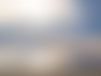 Affirmation for Today - September 5, 2024