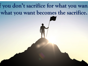 Thought for Saturday, January 18, 2020
