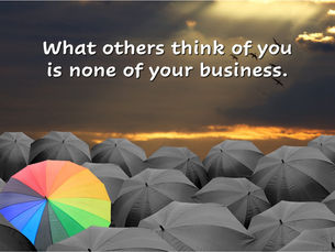 Thought for Today - August 1, 2025