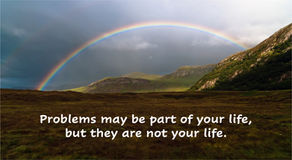 Thought for Today - December 30 2024