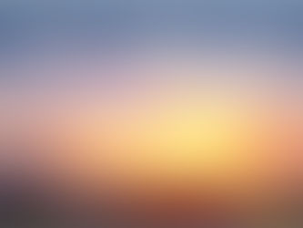 Thought for Wednesday, August 16, 2023