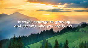 Thought for Today - May 15, 2025
