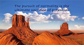 Thought for Today - April 24, 2025