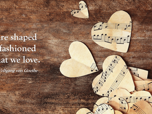 Thought for Friday, May 8, 2020