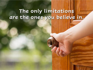 Thought for Today - June 24, 2025