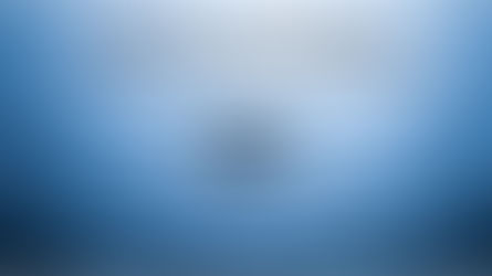 Water droplet creating expanding ripples representing the impact of showing up consistently