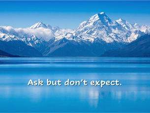 Thought for Today - July 2, 2025
