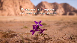 Thought for Today - June 27, 2025