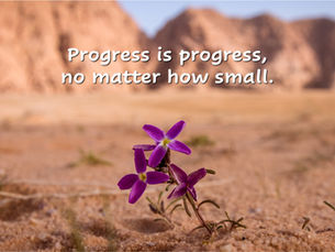 Thought for Today - June 27, 2025