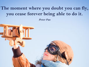 Thought for Tuesday, October 5, 2021