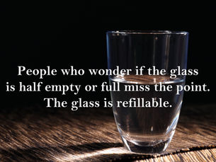 Thought for Thursday, December 23, 2021