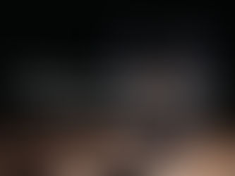 Thought for Thursday, December 23, 2021