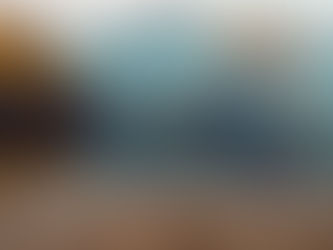 Affirmation for Wednesday, August 2, 2023