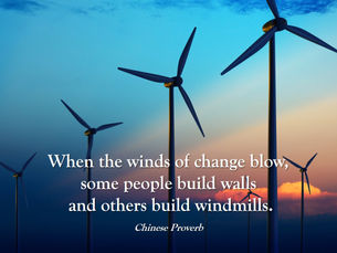 Thought for Monday, February 13, 2021