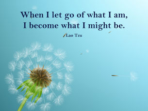 Thought for Monday, October 18, 2021