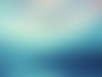 Thought for Thursday, November 5, 2020