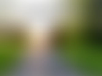 Thought for Today - December 8, 2025