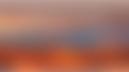 Thought for Today - January 21, 2025