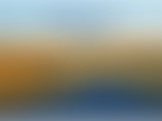 Affirmation for Today - March 7, 2024