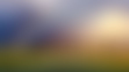 Affirmation for Friday, January 27, 2023