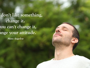 Thought for Tuesday, September 15, 2020