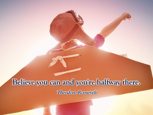 Thought for Tuesday, June 30, 2020