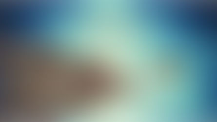 Thought for Today - December 6, 2024