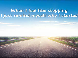 Affirmation for Today - July 2, 2025
