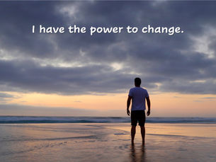 Affirmation for Wednesday, March 15, 2023
