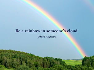 Thought for Friday, October 22, 2021