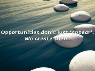 Thought for Today - June 12, 2025