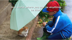 Thought for Today - August 23, 2024