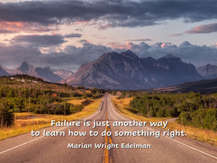 Thought for Today - February 20, 2024