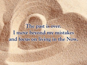 Affirmation for Saturday, April 17, 2021