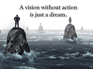 Thought for Thursday, July 9, 2020