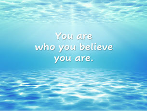 Thought for Monday, October 31, 2022