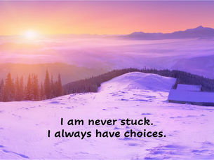 Affirmation for Tuesday, May 16, 2023