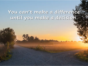 Thought for Today - November 28, 2024