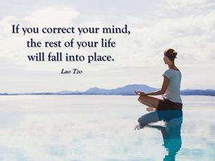 Thought for Monday, September 14, 2020