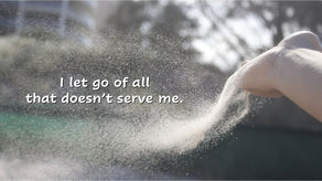 Affirmation for Today - March 7, 2025