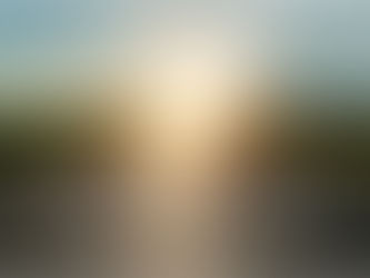 Thought for Today - January 2, 2024