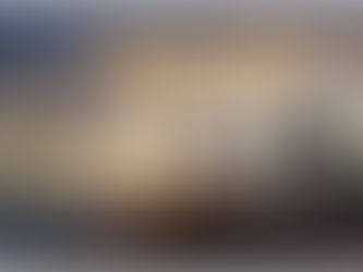 Thought for Today - June 24, 2024