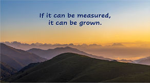 Thought for Today - December 2, 2025