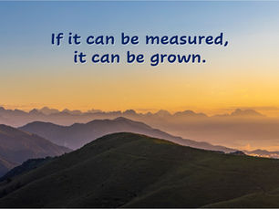 Thought for Today - December 2, 2025
