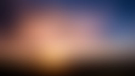 Affirmation for Today - July 8, 2024