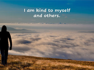 Affirmation for Tuesday, January 24, 2023