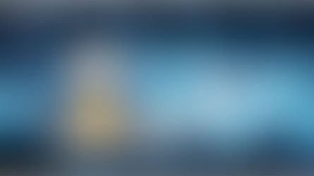 Affirmation for Today - December 19, 2024