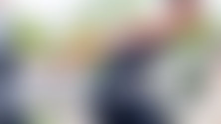 A motion-blurred action photograph of two relay runners mid-handoff, passing a gold baton at full speed. Bold white text overlay reads: "At some point, the rules changed. Nobody told you." The Don Eash Coaching logo appears in the lower right corner in white.