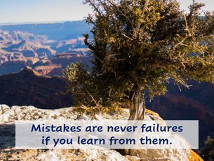 Thought for Thursday, June 2, 2022