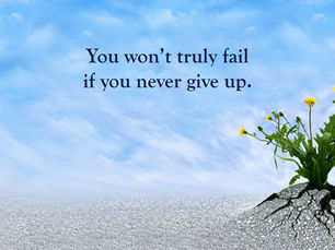 Thought for Thursday, October 15, 2020
